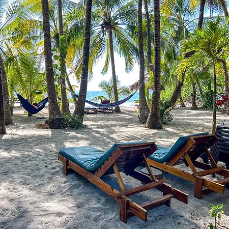 Fenix Hotel - On The Beach Samara Ngoại thất bức ảnh