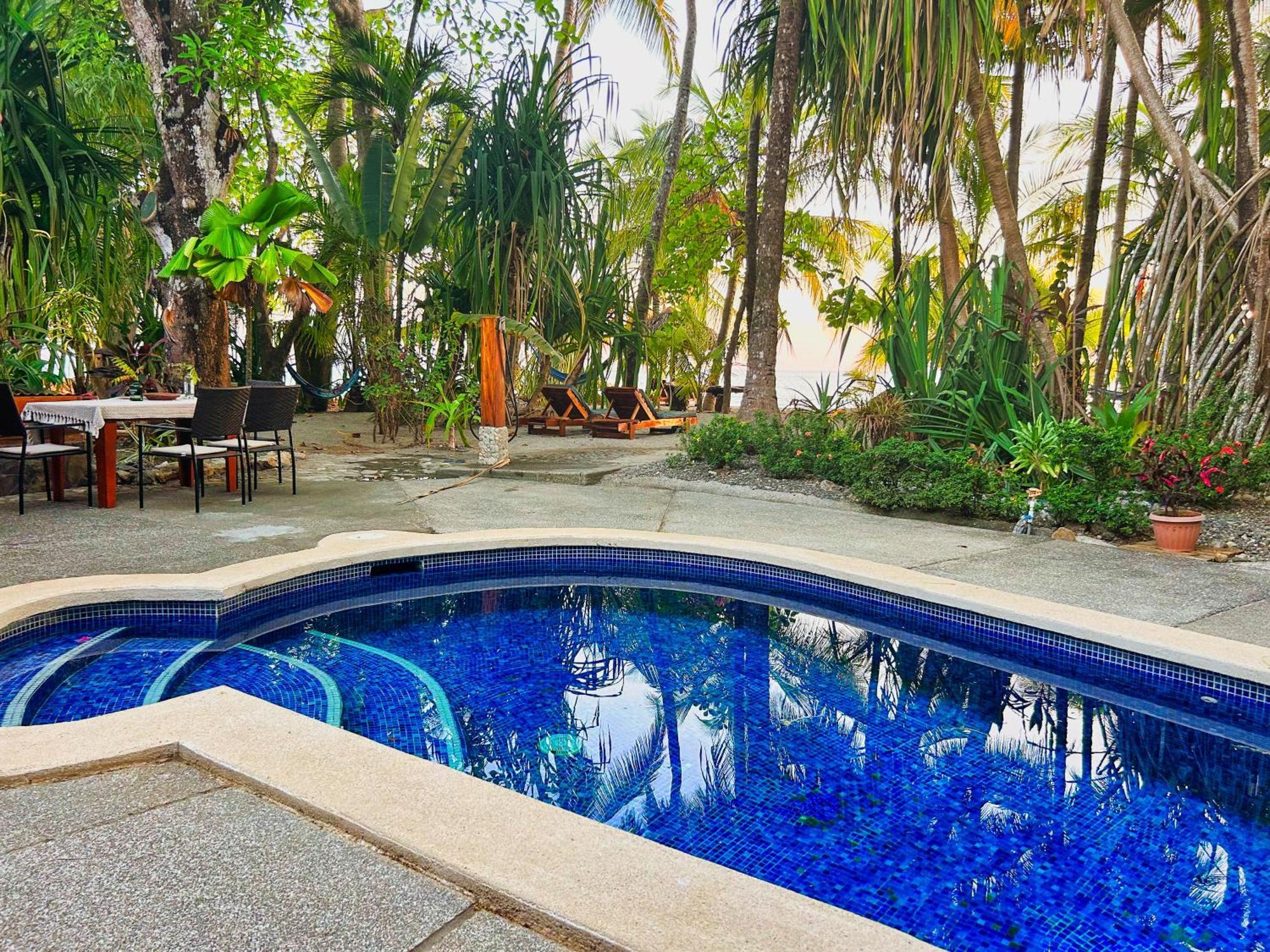 Fenix Hotel - On The Beach Samara Ngoại thất bức ảnh