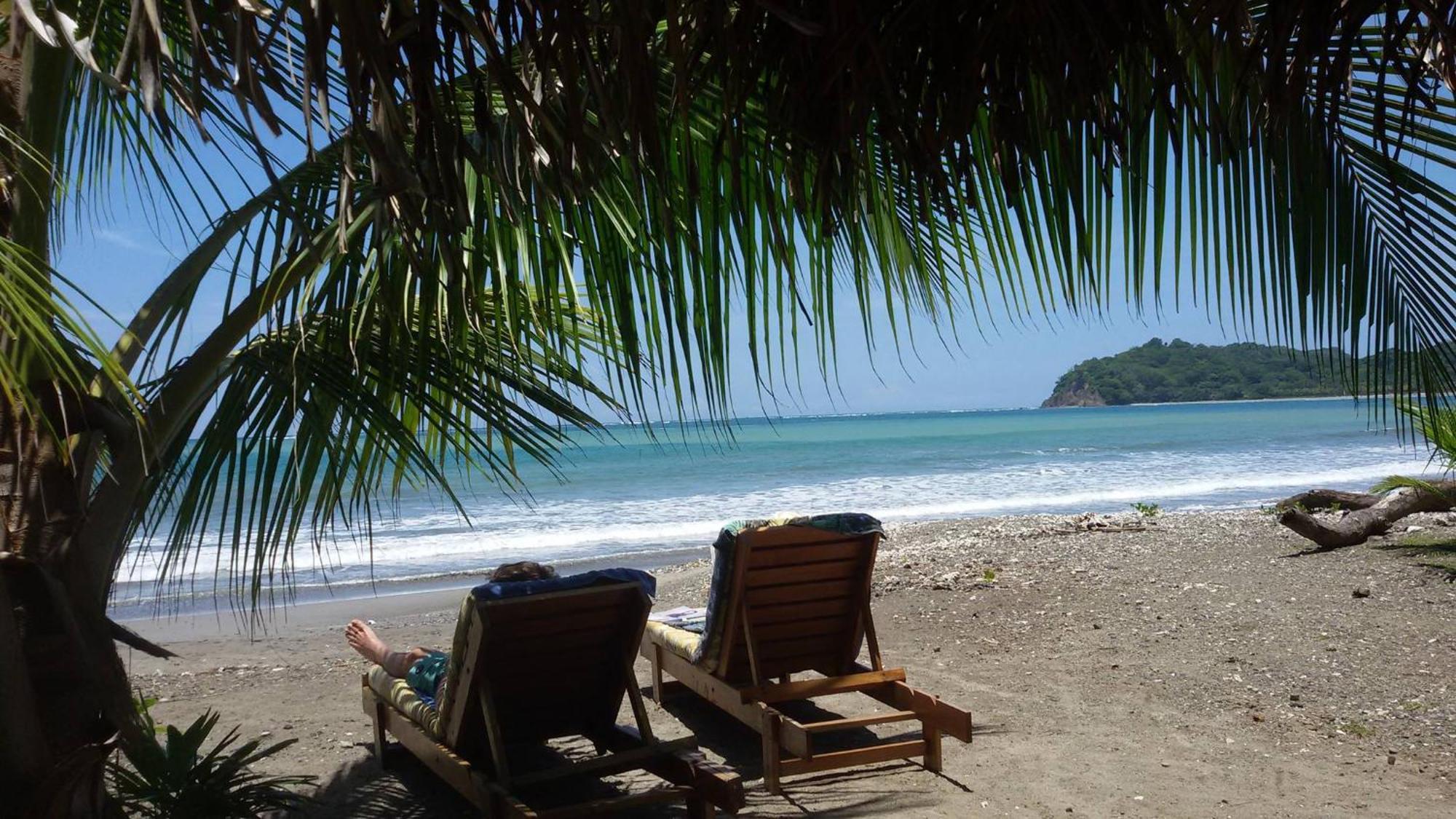 Fenix Hotel - On The Beach Samara Ngoại thất bức ảnh