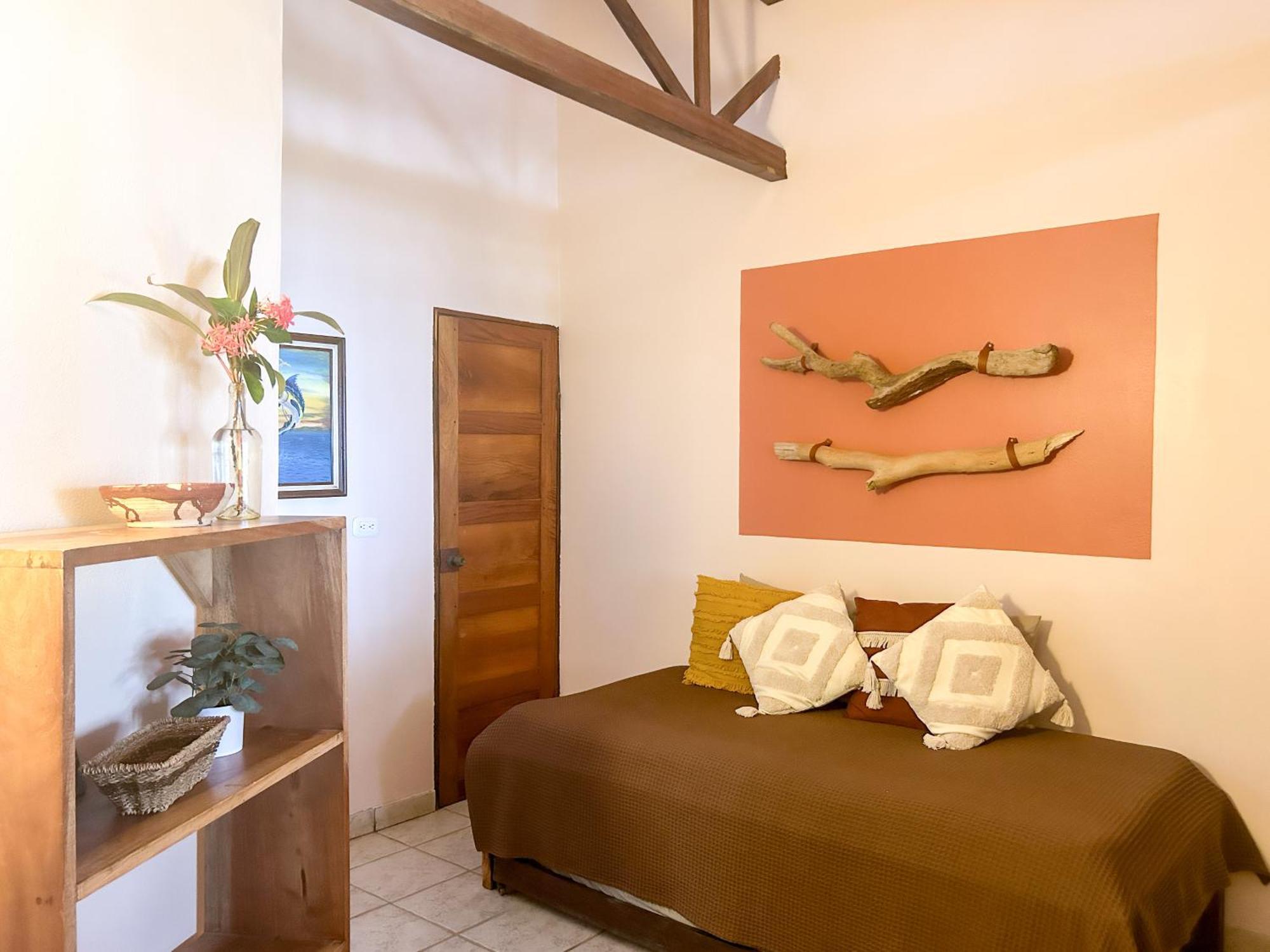 Fenix Hotel - On The Beach Samara Ngoại thất bức ảnh