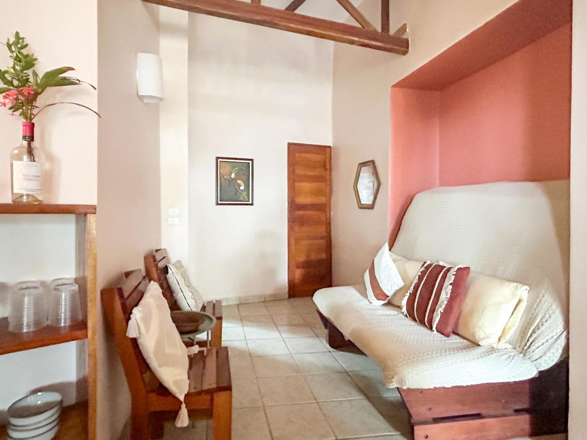 Fenix Hotel - On The Beach Samara Ngoại thất bức ảnh