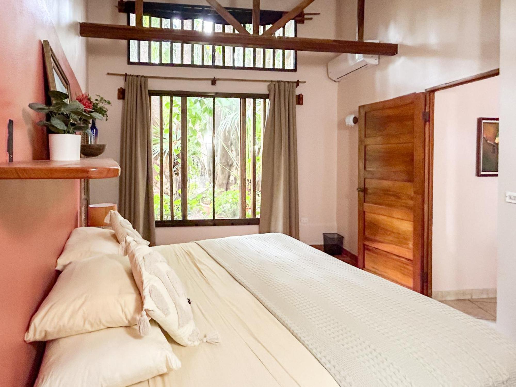 Fenix Hotel - On The Beach Samara Ngoại thất bức ảnh