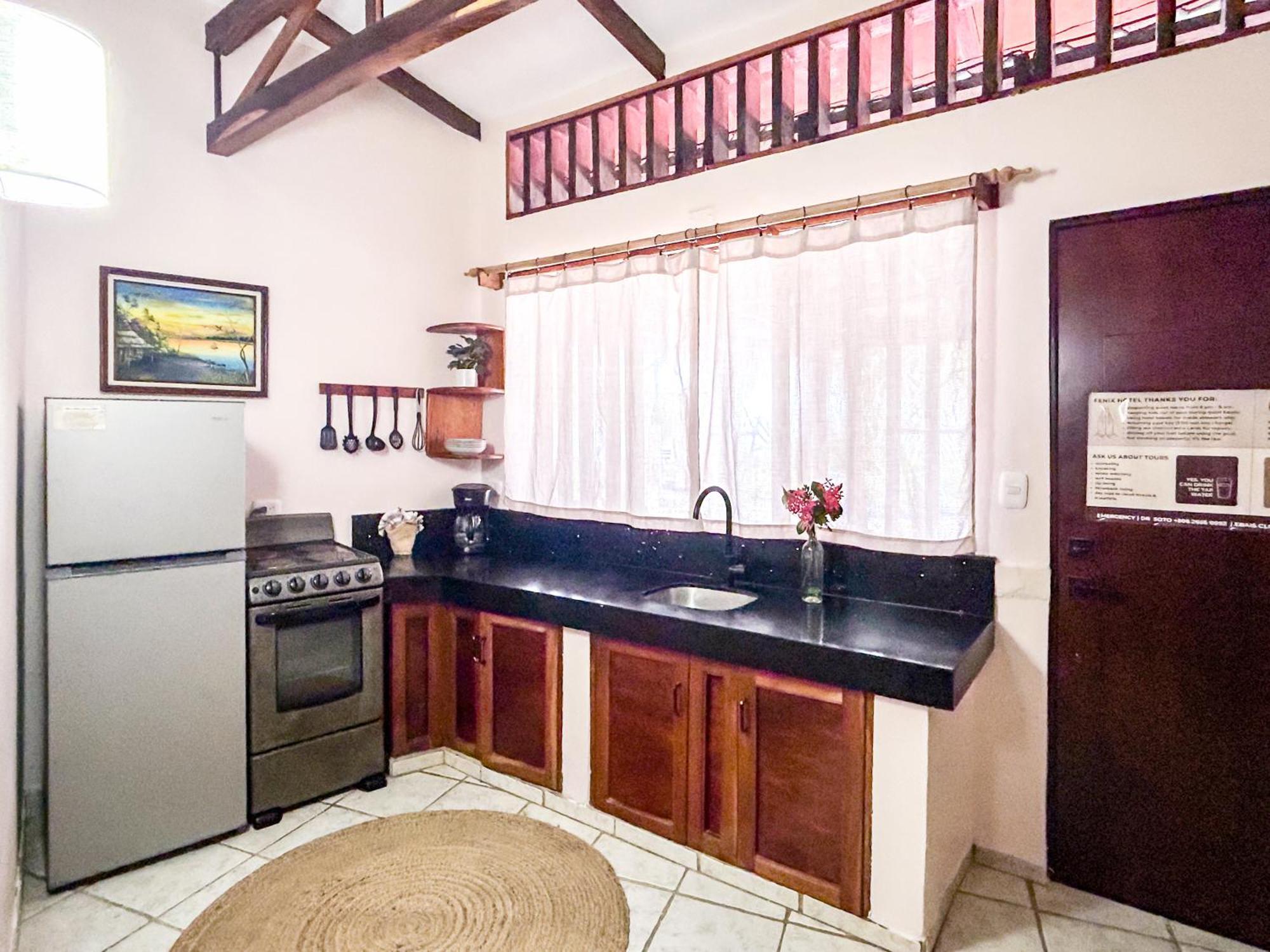 Fenix Hotel - On The Beach Samara Ngoại thất bức ảnh