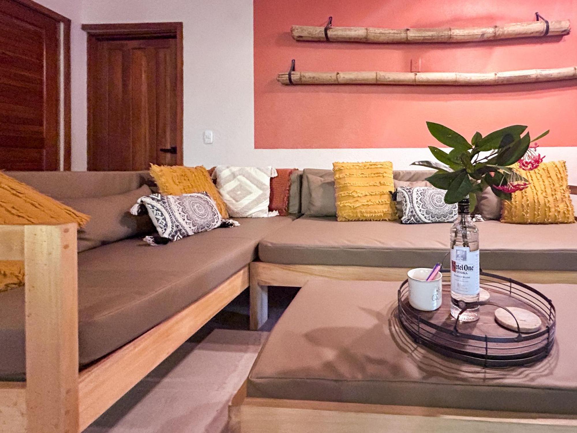 Fenix Hotel - On The Beach Samara Ngoại thất bức ảnh