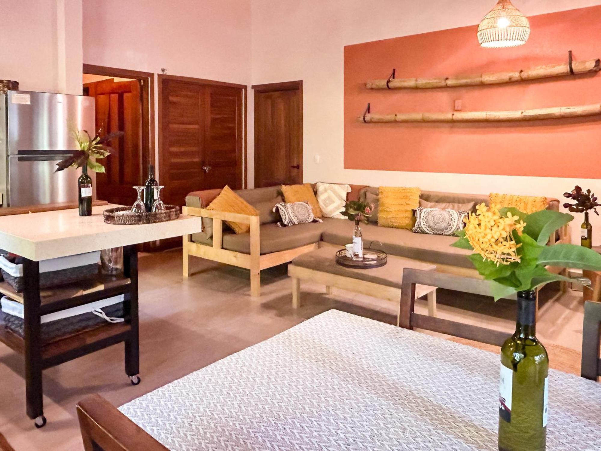 Fenix Hotel - On The Beach Samara Ngoại thất bức ảnh