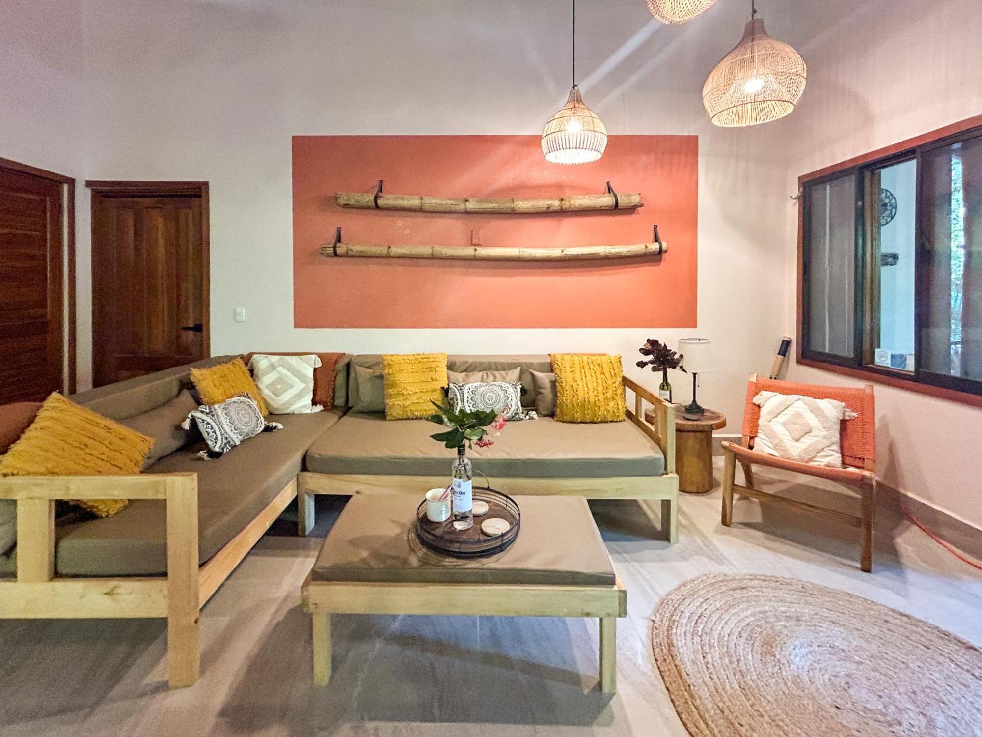 Fenix Hotel - On The Beach Samara Ngoại thất bức ảnh